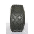 Bonway Wangyu Aonuo Jwd 23.1-26 R3 R4 Roller Tire /Tyre From China Manufacturer with Cheap Price